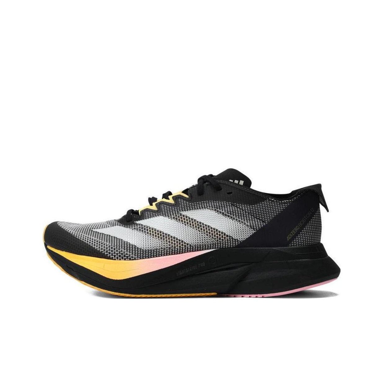 Adidas Adizero Boston 12 Tênis - Adidas Shoes Adizero Boston 12 avaliação e preço