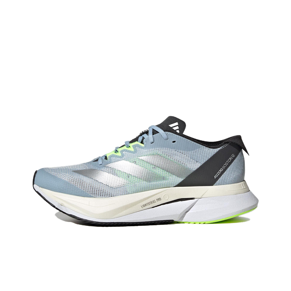 Tênis de corrida Adidas Adizer - Adidas Shoes Adizero Boston 12 avaliação e preço
