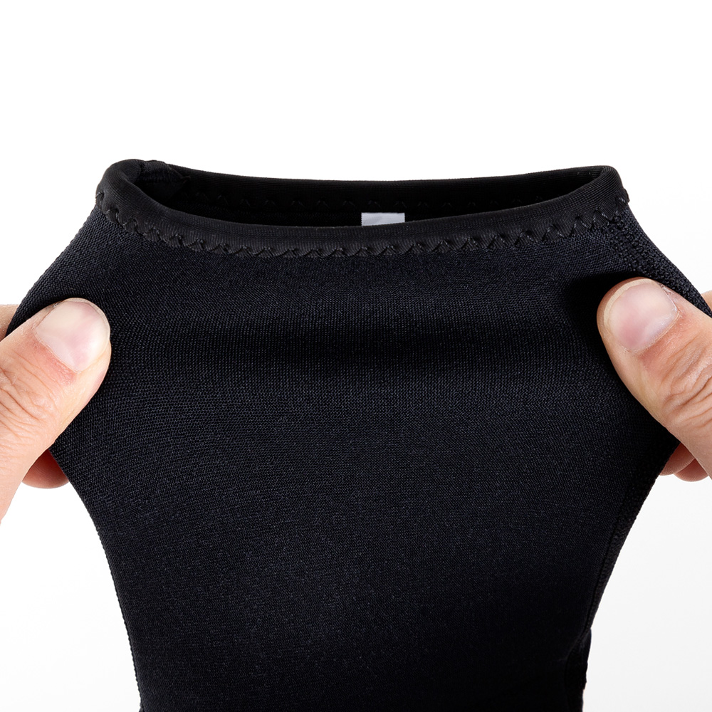 3mm & 5mm neoprene meias de me - Wetsuit 3Mm Neoprene avaliação e preço