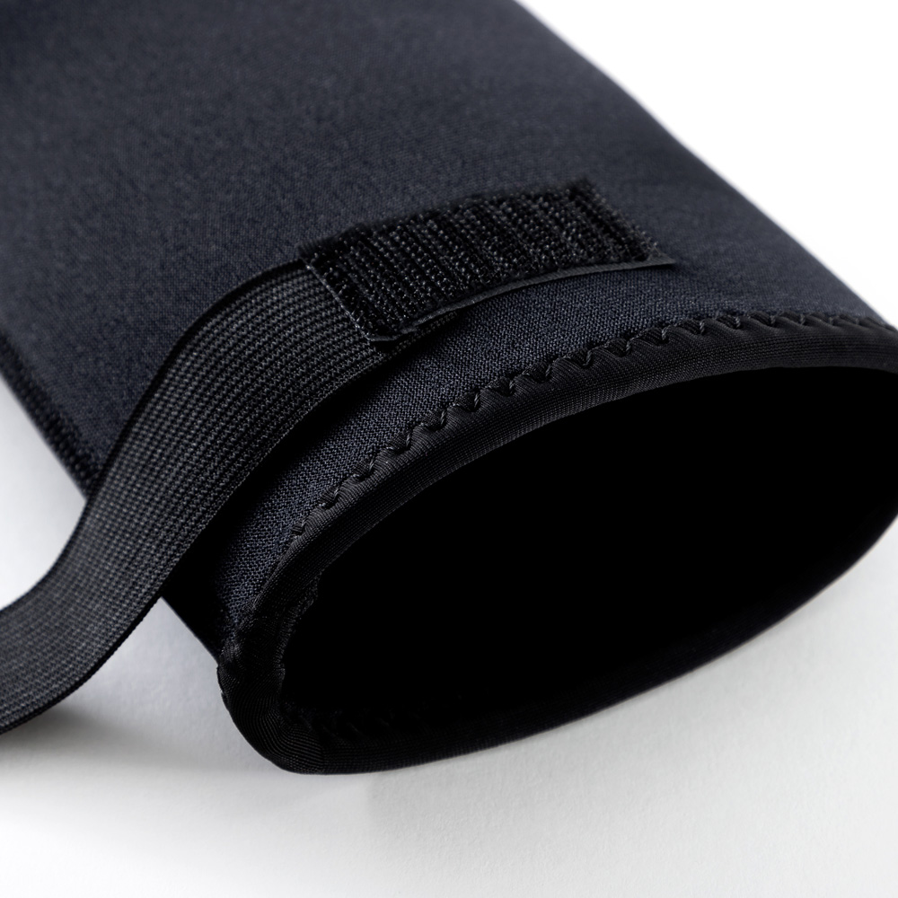 3mm & 5mm neoprene meias de me - Wetsuit 3Mm Neoprene avaliação e preço