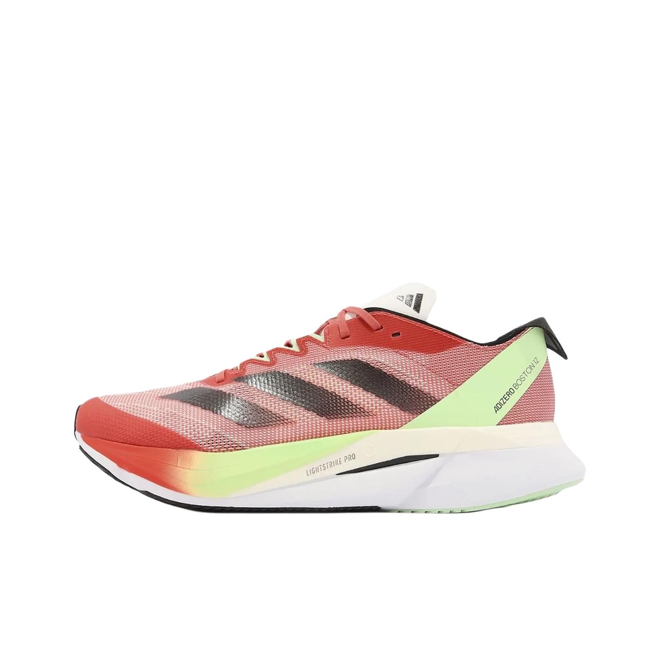 Tênis de corrida Adidas Adizer - Adidas Shoes Adizero Boston 12 avaliação e preço
