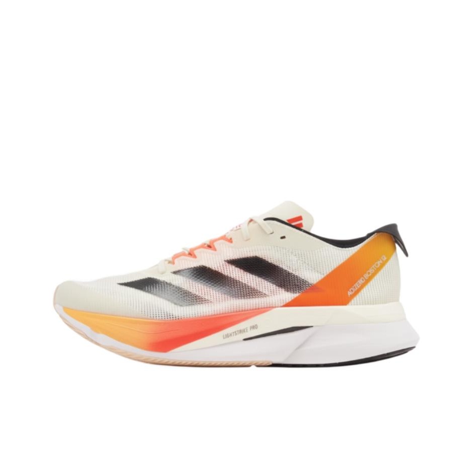 Adidas Adizero Boston 12 Mesh  - Adidas Shoes Adizero Boston 12 avaliação e preço
