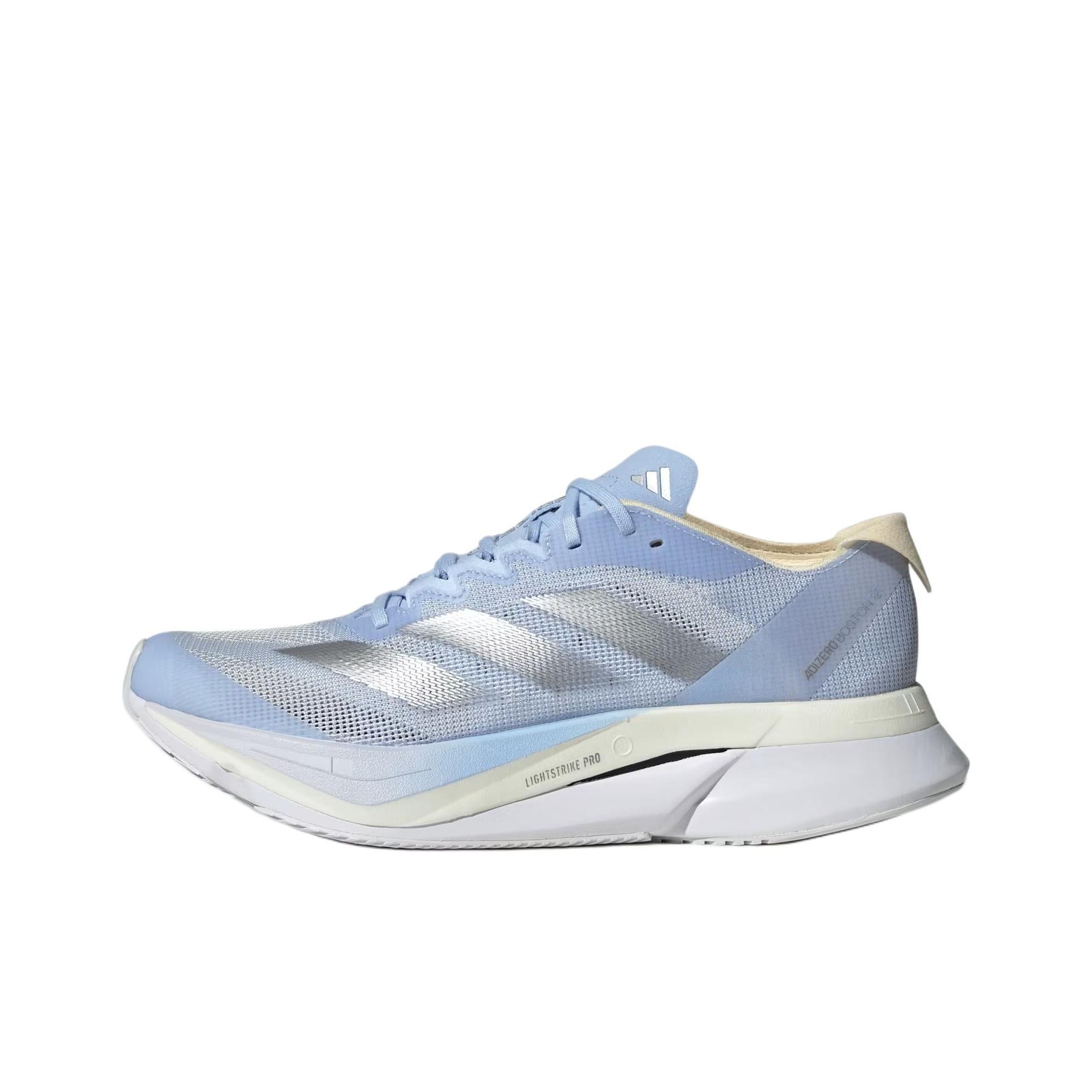 Tênis de Corrida Adidas Adizer - Adidas Shoes Adizero Boston 12 avaliação e preço
