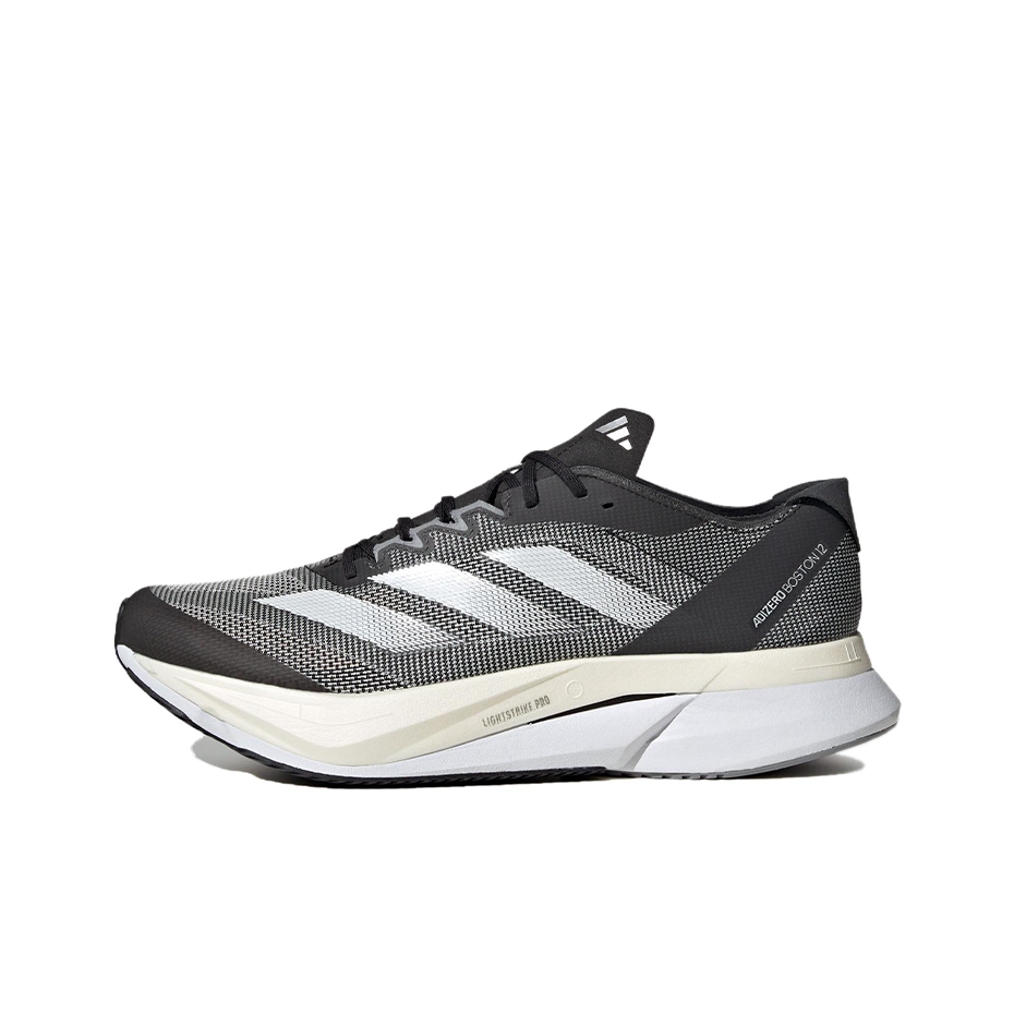 Tênis de Corrida Adidas Adizer - Adidas Shoes Adizero Boston 12 avaliação e preço
