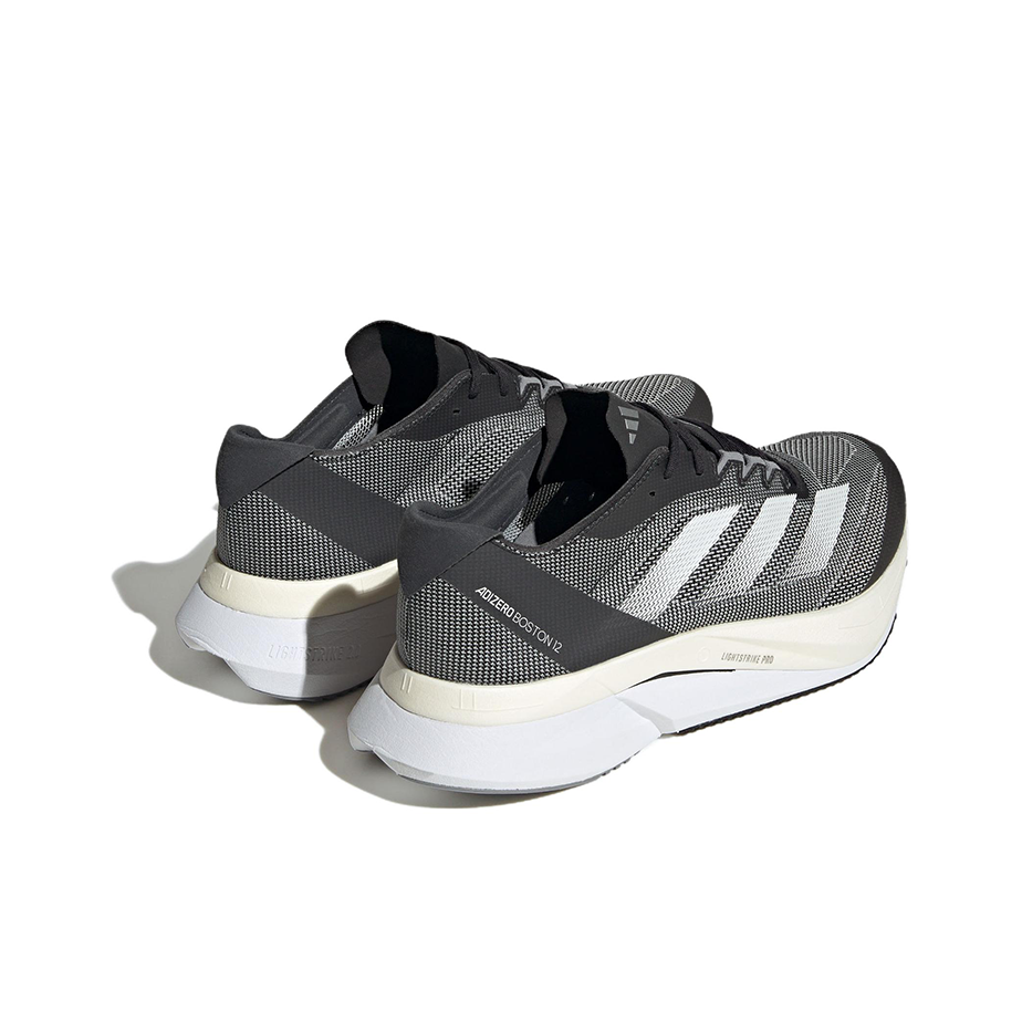 Tênis de Corrida Adidas Adizer - Adidas Shoes Adizero Boston 12 avaliação e preço