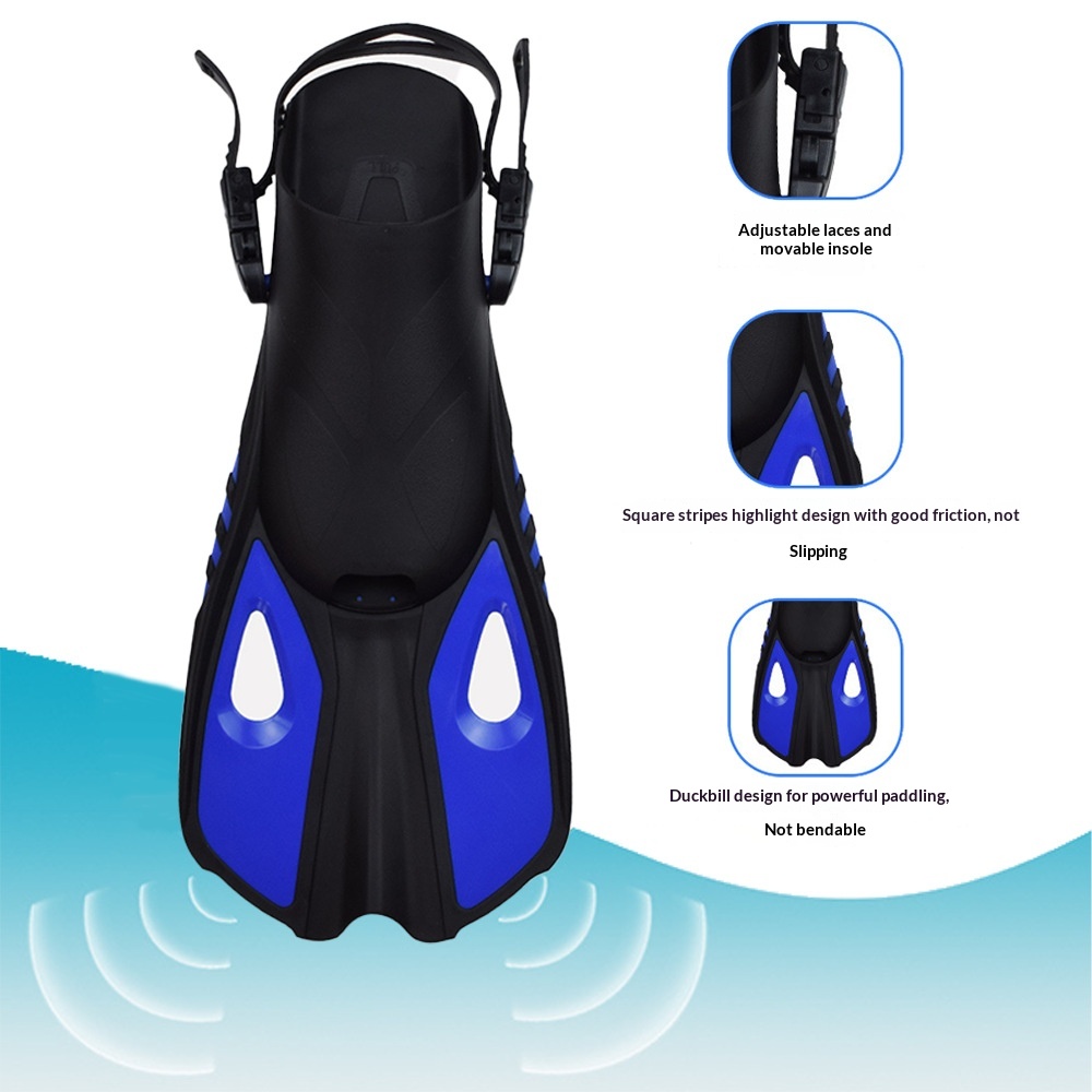 Conjunto de Snorkeling: Máscar - Freediving Mask Set avaliação e preço