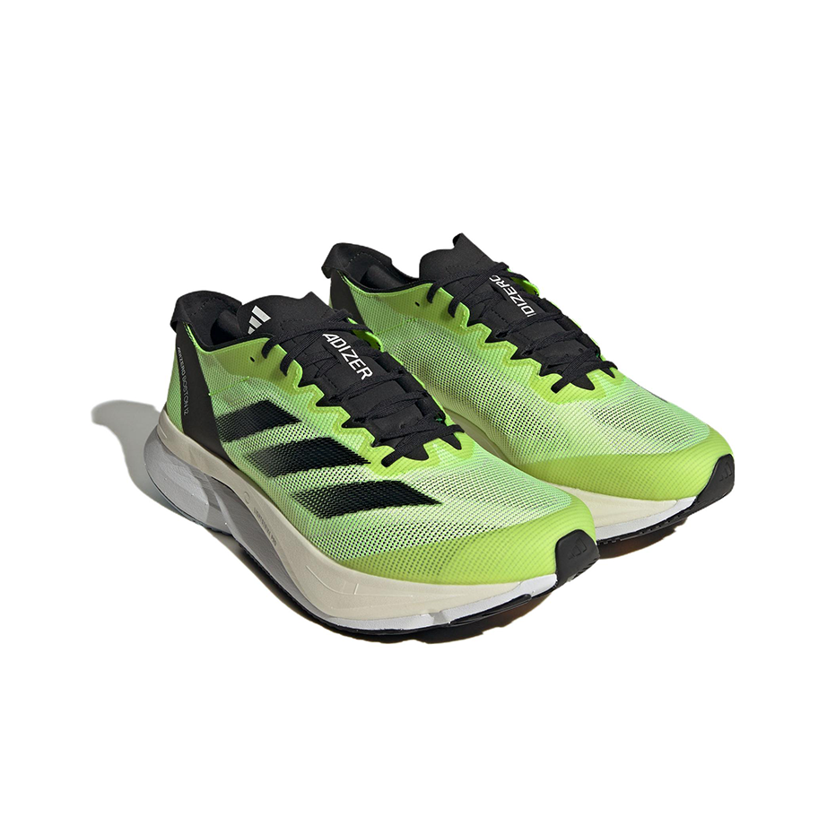 Tênis de Corrida Adidas Adizer - Adidas Shoes Adizero Boston 12 avaliação e preço
