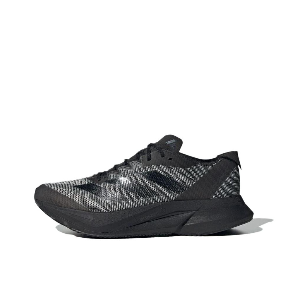 Tênis de Corrida Adidas Adizer - Adidas Shoes Adizero Boston 12 avaliação e preço